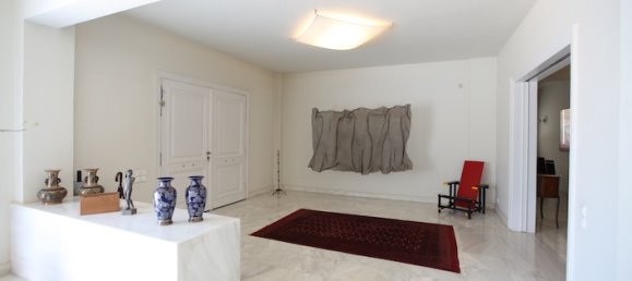 5 bedrooms Villa for sale in Paiania, East Attica, Attica, Greece № 6648 14