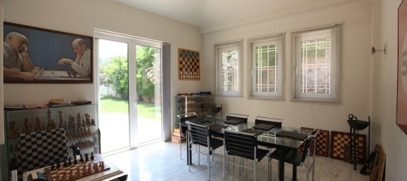 5 bedrooms Villa in Paiania, Greece No. 6648 15