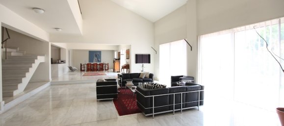 5 bedrooms Villa for sale in Paiania, East Attica, Attica, Greece № 6648 10