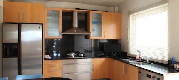 5 bedrooms Villa in Paiania, Greece No. 6648 13