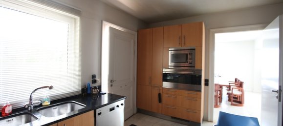 5 bedrooms Villa in Paiania, Greece No. 6648 12