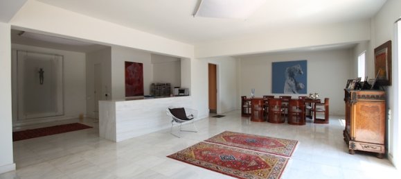 5 bedrooms Villa in Paiania, Greece No. 6648 17