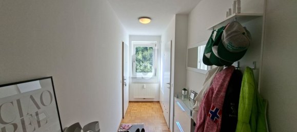 Apartamento de 3 divisões em St. Veit an der Glan, Austria N.º 193830 4