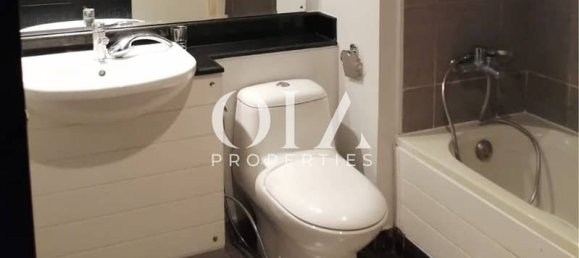 2 bedrooms Apartment in Al Reef, UAE No. 22615 13