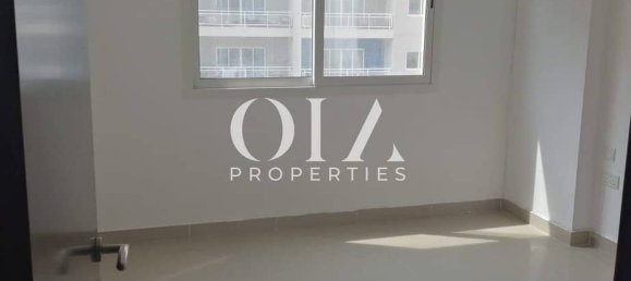 2 bedrooms Apartment in Al Reef, UAE No. 22615 7