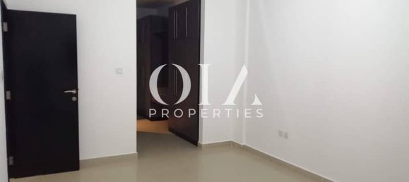 2 bedrooms Apartment in Al Reef, UAE No. 22615 8