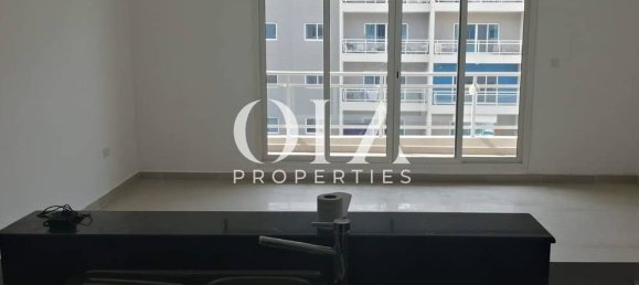 2 bedrooms Apartment in Al Reef, UAE No. 22615 4