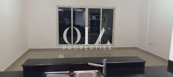 2 bedrooms Apartment in Al Reef, UAE No. 22615 5