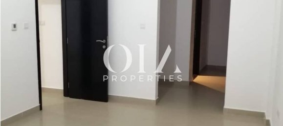 2 bedrooms Apartment in Al Reef, UAE No. 22615 11