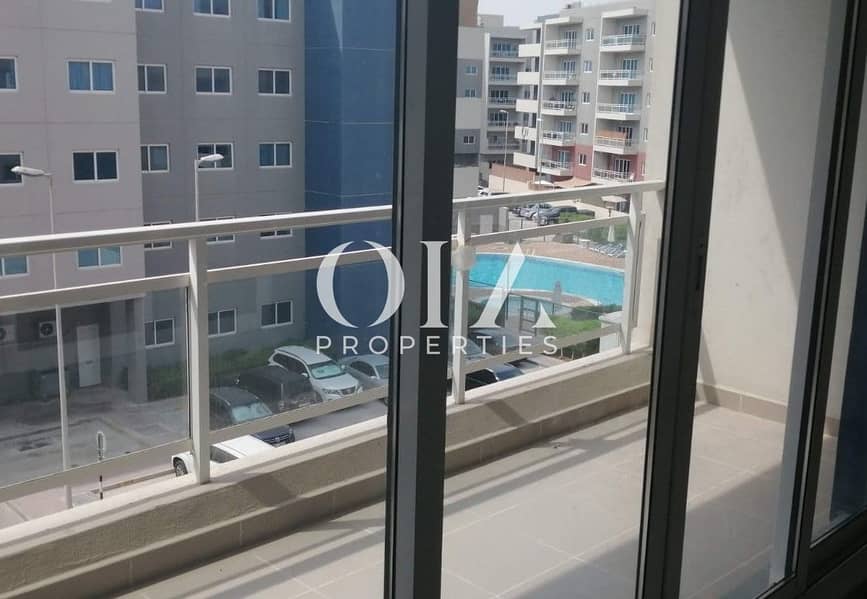 2 bedrooms Apartment in Al Reef, UAE No. 22615