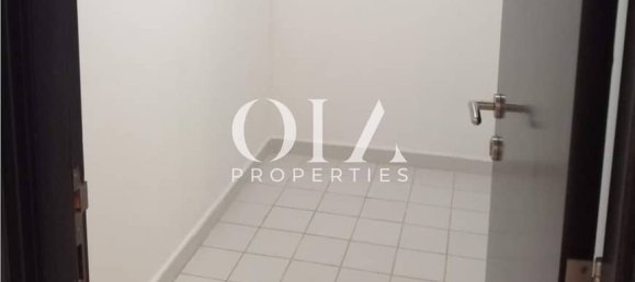 2 bedrooms Apartment in Al Reef, UAE No. 22615 12