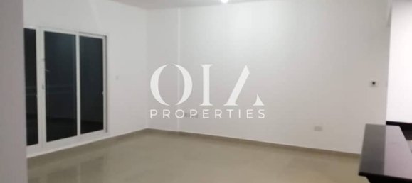 2 bedrooms Apartment in Al Reef, UAE No. 22615 10