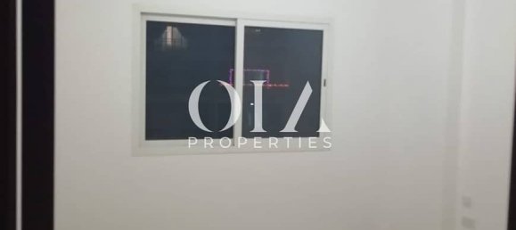 2 bedrooms Apartment in Al Reef, UAE No. 22615 9