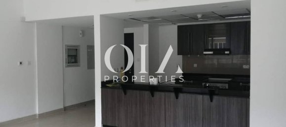 2 bedrooms Apartment in Al Reef, UAE No. 22615 2