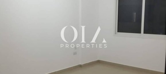 2 bedrooms Apartment in Al Reef, UAE No. 22615 6