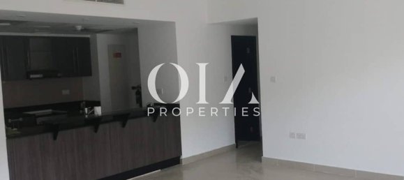 2 bedrooms Apartment in Al Reef, UAE No. 22615 3