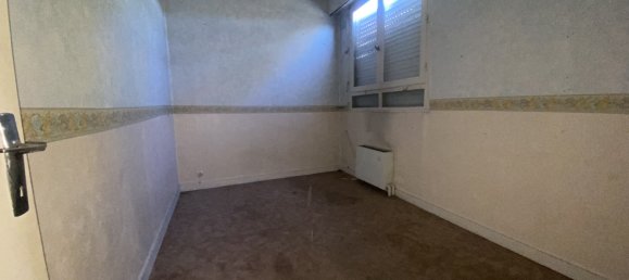 3 غرف نوم شقة في Vierzon, France رقم 159787 5