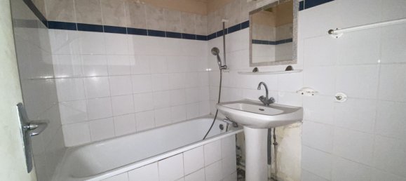 3 غرف نوم شقة في Vierzon, France رقم 159787 3