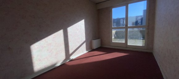 3 غرف نوم شقة في Vierzon, France رقم 159787 4