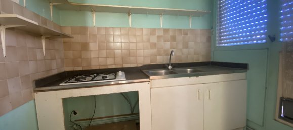 3 غرف نوم شقة في Vierzon, France رقم 159787 2