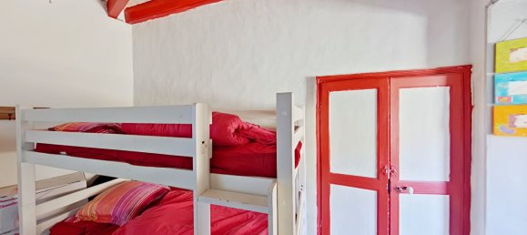 4 Schlafzimmer Haus in Yzeures-sur-Creuse, France, Nr. 51590 17