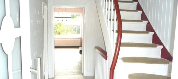 Moradia em banda de 3 divisões em Pinneberg, Germany N.º 358393 24