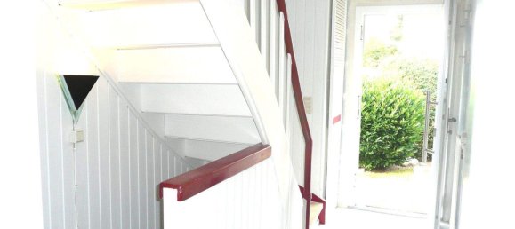 Moradia em banda de 3 divisões em Pinneberg, Germany N.º 358393 9