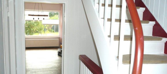 Moradia em banda de 3 divisões em Pinneberg, Germany N.º 358393 10