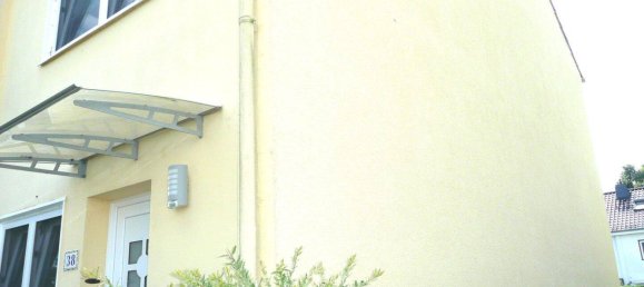 Moradia em banda de 3 divisões em Pinneberg, Germany N.º 358393 4