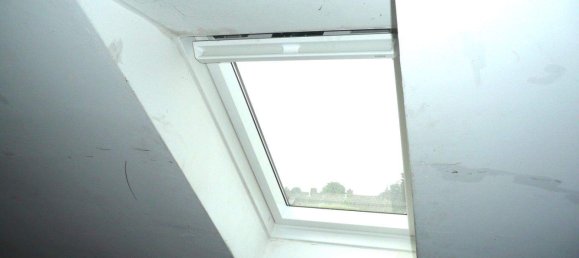 Moradia em banda de 3 divisões em Pinneberg, Germany N.º 358393 23