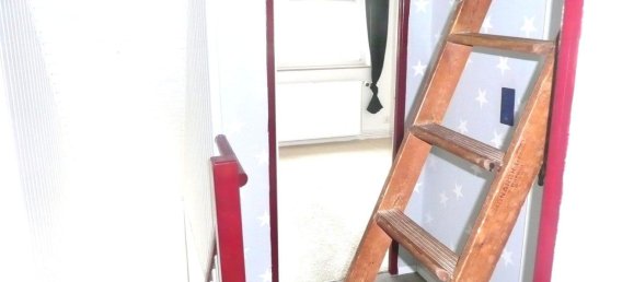 Moradia em banda de 3 divisões em Pinneberg, Germany N.º 358393 19