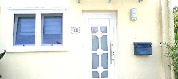 Moradia em banda de 3 divisões em Pinneberg, Germany N.º 358393 3