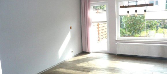 Moradia em banda de 3 divisões em Pinneberg, Germany N.º 358393 12