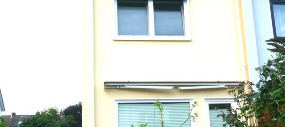 Moradia em banda de 3 divisões em Pinneberg, Germany N.º 358393 5