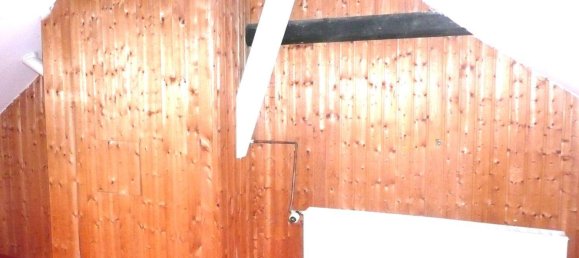 Moradia em banda de 3 divisões em Pinneberg, Germany N.º 358393 21