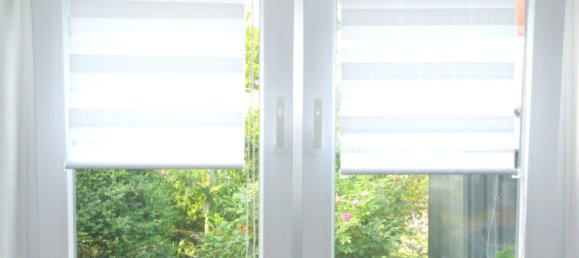 Moradia em banda de 3 divisões em Pinneberg, Germany N.º 358393 18