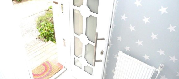 Moradia em banda de 3 divisões em Pinneberg, Germany N.º 358393 8