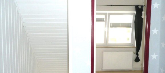 Moradia em banda de 3 divisões em Pinneberg, Germany N.º 358393 15