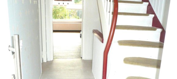 Moradia em banda de 3 divisões em Pinneberg, Germany N.º 358393 13