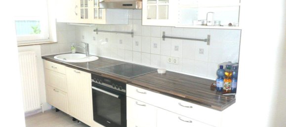 Moradia em banda de 3 divisões em Pinneberg, Germany N.º 358393 11