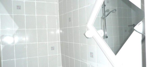 Moradia em banda de 3 divisões em Pinneberg, Germany N.º 358393 16