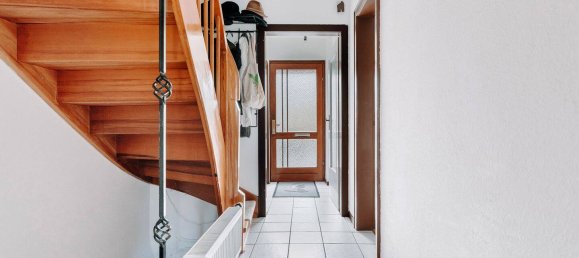 5-Zimmer Stadthaus in Lüneburg, Germany, Nr. 225012 3