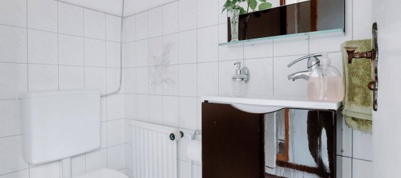 5-Zimmer Stadthaus in Lüneburg, Germany, Nr. 225012 5