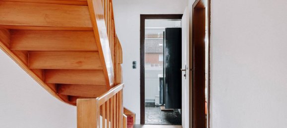 5-Zimmer Stadthaus in Lüneburg, Germany, Nr. 225012 6