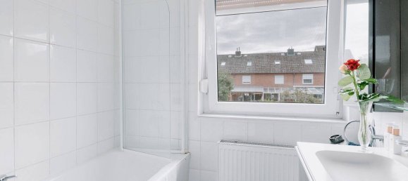 5-Zimmer Stadthaus in Lüneburg, Germany, Nr. 225012 7