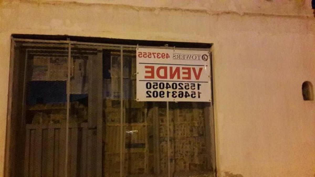 Земельный участок 96м² в Неукен, Аргентина № 41465