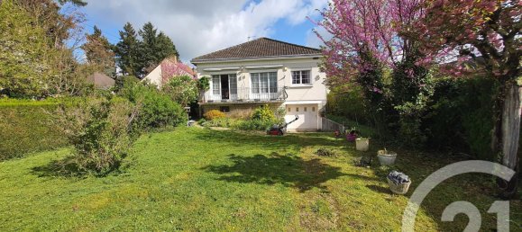 2 Schlafzimmer Haus in Saint-Gaultier, France, Nr. 73309 6