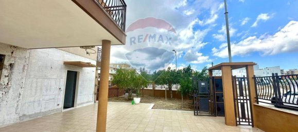 2 bedrooms Villa in Manfredonia, Italy No. 380092 8