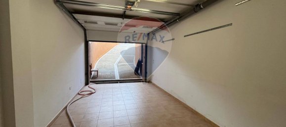 2 bedrooms Villa in Manfredonia, Italy No. 380092 15