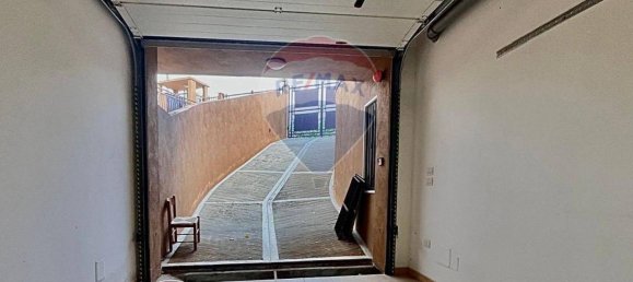 2 bedrooms Villa in Manfredonia, Italy No. 380092 16